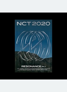 RESONANCE PT. 1 (PAST VER.)