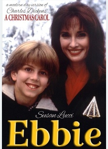 Miracle at Christmas: Ebbie's Story