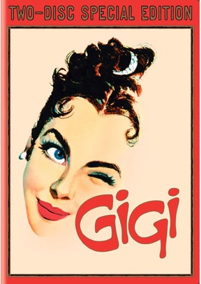Gigi