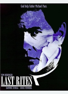 Last Rites