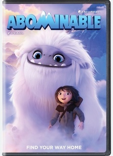 Abominable