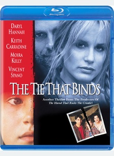 The Tie That Binds