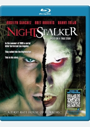 Nightstalker