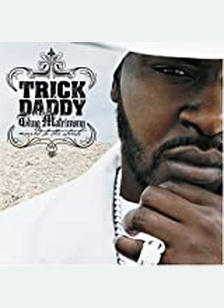 THUG MATRIMONY:MARRIED TO THE