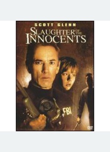 SLAUGHTER OF THE INNOCENTS