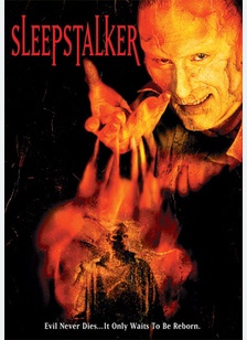 Sleepstalker
