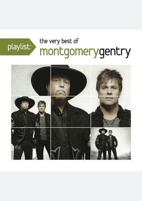 PLAYLIST:VERY BEST OF