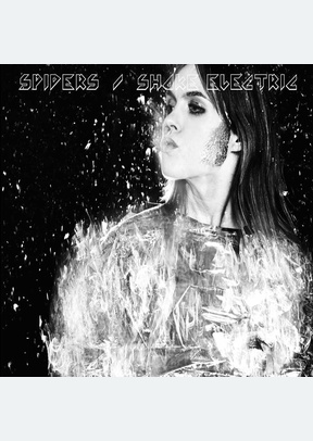 Shake Electric
