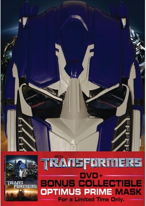 Transformers