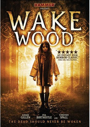 Wake Wood