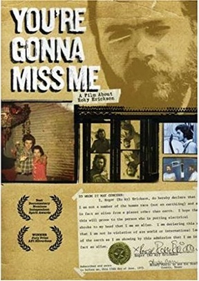 You're Gonna Miss Me