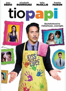 Tio Papi