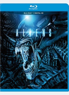 Aliens