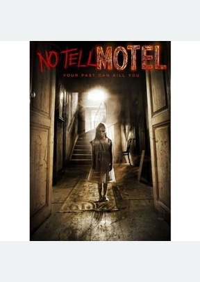 No Tell Motel