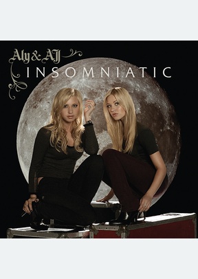 INSOMNIATIC