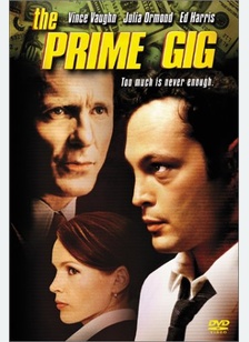 The Prime Gig