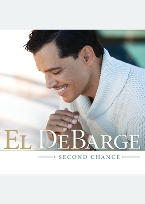 SECOND CHANCE