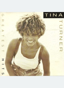 GREATEST HITS (1994)