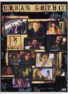 Urban Gothic: 2nd Season