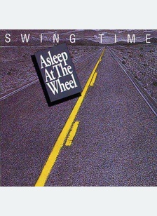 SWING TIME