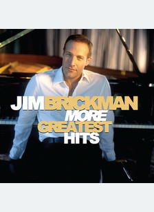 MORE GREATEST HITS