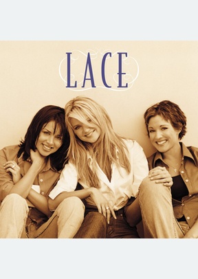 LACE