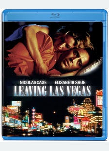 LEAVING LAS VEGAS (BR)