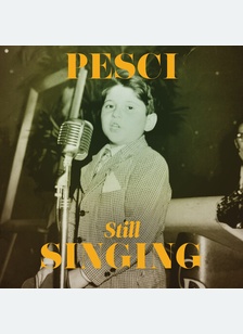 STILL SINGING