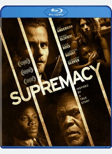 Supremacy