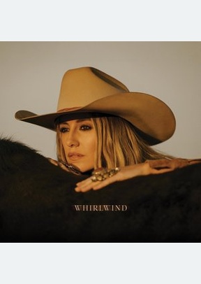 WHIRLWIND