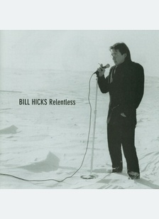 RELENTLESS