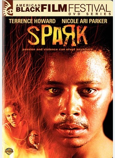 Spark