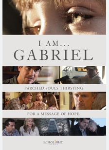 I Am Gabriel
