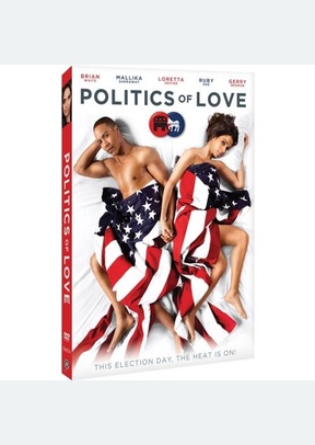 POLITICS OF LOVE