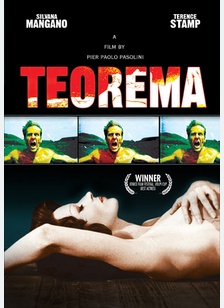 Teorema