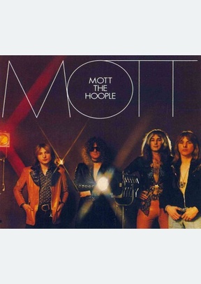 Mott