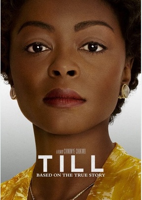 Till
