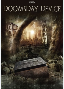Doomsday Device