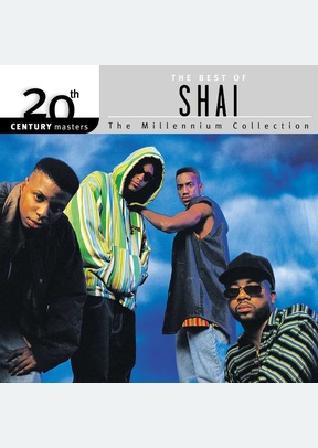 Millennium Collection - 20th Century Masters