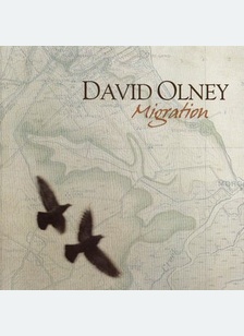 MIGRATION