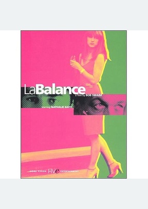 La Balance