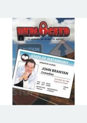 WEDLOCKED