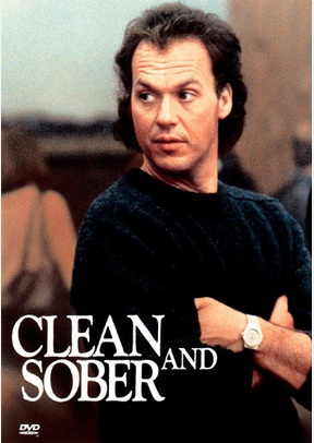 Clean And Sober