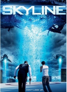 SKYLINE (NO FEAT)