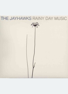 Rainy Day Music