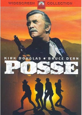 Posse