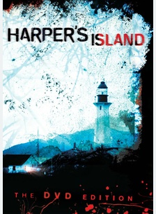 Harper's Island