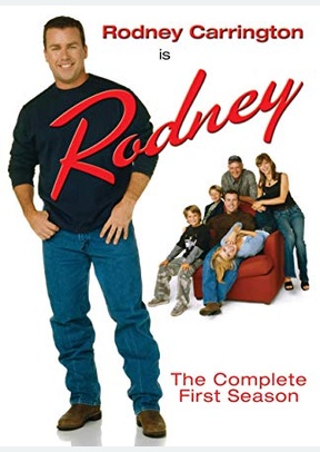 RODNEY:S1