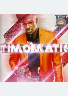 TIMONMATIC