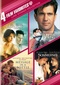 4 Film Favorites: Love Stories